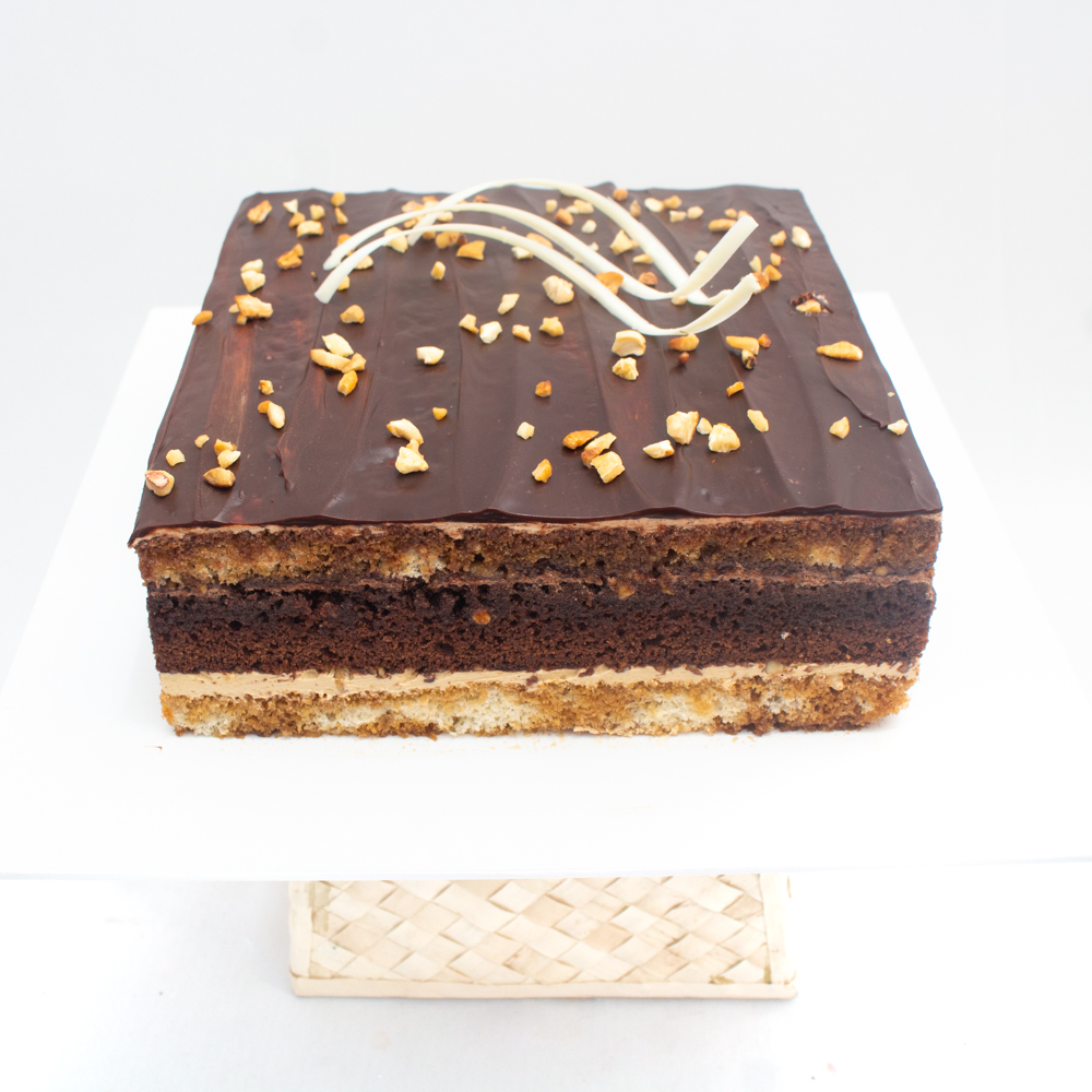 Magical Treat - 1kg
